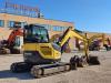 Yanmar VIO 82 Foto 5 thumbnail