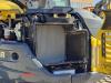 Yanmar VIO 82 Foto 9 thumbnail