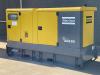 Atlas Copco QAS 60 Foto 11 thumbnail