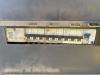 Atlas Copco QAS 60 Foto 15 thumbnail