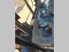Komatsu D 61 PXi-24 Foto 11 thumbnail