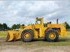 Caterpillar 988B - Dutch Machine / Top Condition! Foto 1 thumbnail