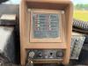 Caterpillar 988B - Dutch Machine / Top Condition! Foto 12 thumbnail