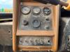 Caterpillar 988B - Dutch Machine / Top Condition! Foto 13 thumbnail