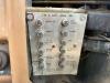 Caterpillar 988B - Dutch Machine / Top Condition! Foto 14 thumbnail