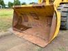 Caterpillar 988B - Dutch Machine / Top Condition! Foto 15 thumbnail