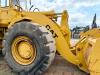 Caterpillar 988B - Dutch Machine / Top Condition! Foto 19 thumbnail