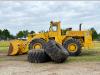 Caterpillar 988B - Dutch Machine / Top Condition! Foto 2 thumbnail