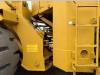 Caterpillar 988B - Dutch Machine / Top Condition! Foto 20 thumbnail