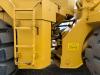 Caterpillar 988B - Dutch Machine / Top Condition! Foto 23 thumbnail