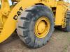 Caterpillar 988B - Dutch Machine / Top Condition! Foto 25 thumbnail