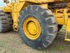 Caterpillar 988B - Dutch Machine / Top Condition! Foto 26 thumbnail