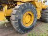 Caterpillar 988B - Dutch Machine / Top Condition! Foto 27 thumbnail