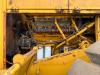 Caterpillar 988B - Dutch Machine / Top Condition! Foto 30 thumbnail