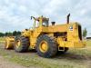 Caterpillar 988B - Dutch Machine / Top Condition! Foto 4 thumbnail