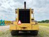 Caterpillar 988B - Dutch Machine / Top Condition! Foto 5 thumbnail
