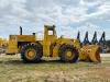 Caterpillar 988B - Dutch Machine / Top Condition! Foto 7 thumbnail