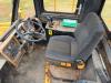 Caterpillar 988B - Dutch Machine / Top Condition! Foto 9 thumbnail