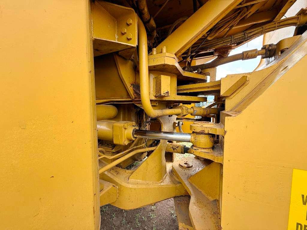 Caterpillar 988B - Dutch Machine / Top Condition! Foto 24