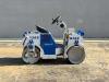 Falcon MIRS 1300 Foto 14 thumbnail
