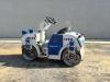 Falcon MIRS 1300 Foto 4 thumbnail