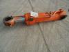 Pistone rotazione benna per Hitachi ZW310 Foto 2 thumbnail