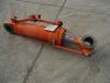 Pistone rotazione benna per Hitachi ZW310 Foto 3 thumbnail