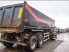 ATM ATM OKHS 18/20A-GEISOLEERD Foto 3 thumbnail