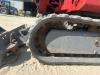 Takeuchi TB 108 3 buckets Foto 10 thumbnail