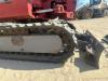 Takeuchi TB 108 3 buckets Foto 13 thumbnail