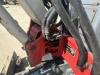 Takeuchi TB 108 3 buckets Foto 20 thumbnail