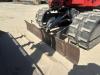Takeuchi TB 108 3 buckets Foto 21 thumbnail