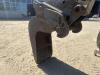 Takeuchi TB 108 3 buckets Foto 23 thumbnail