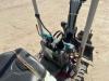 Takeuchi TB 108 3 buckets Foto 29 thumbnail