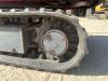 Takeuchi TB 108 3 buckets Foto 8 thumbnail