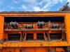Doppstadt DW3060 - Many extra parts! Good Overall Condition Foto 16 thumbnail