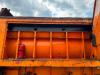 Doppstadt DW3060 - Many extra parts! Good Overall Condition Foto 17 thumbnail