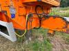 Doppstadt DW3060 - Many extra parts! Good Overall Condition Foto 22 thumbnail
