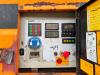 Doppstadt DW3060 - Many extra parts! Good Overall Condition Foto 27 thumbnail