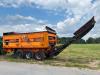 Doppstadt DW3060 - Many extra parts! Good Overall Condition Foto 3 thumbnail