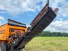 Doppstadt DW3060 - Many extra parts! Good Overall Condition Foto 9 thumbnail