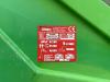 Comet Officine NEW EUROSFILO 17/2/7(8.5) HQ Foto 2 thumbnail
