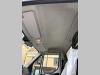 Comet Officine NEW EUROSFILO 17/2/7(8.5) HQ Foto 6 thumbnail