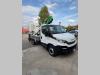 Comet Officine NEW EUROSFILO 17/2/7(8.5) HQ Foto 7 thumbnail