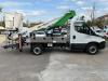 Comet Officine NEW EUROSFILO 17/2/7(8.5) HQ Foto 9 thumbnail