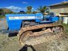 Landini 6500 Foto 1 thumbnail