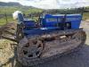 Landini 6500 Foto 2 thumbnail