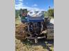 Landini 6500 Foto 3 thumbnail