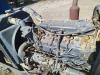 Landini 6500 Foto 6 thumbnail