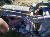 Landini 6500 Foto 8 thumbnail